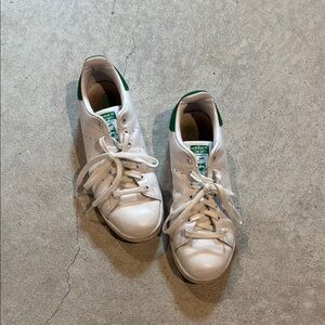 Adidas Stan Smith Sneakers